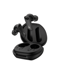 Edifier NeoBuds S wireless headphones TWS (black) 