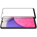 Обложка книги «Nillkin Tempered Glass 2.5D CP+ PRO Black for Samsung Galaxy A33 5G»