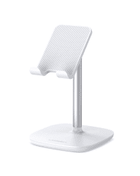 UGREEN LP177 Stand, telephone stand (white)