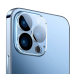 Baseus Lens Protector 0.3mm for iPhone 14 Pro|14 Pro Max (2pcs)