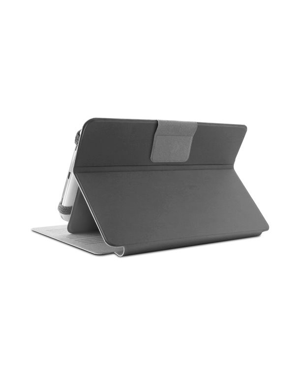 Puro Universal magnet case чехол для планшета 7.7'' черный