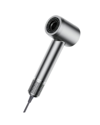 AWEI Фен DS-1  серый|серый