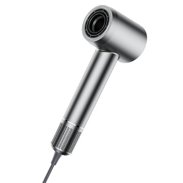 AWEI Фен DS-1  серый|серый