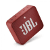 JBL GO2 bluetooth-динамик красный
