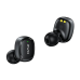Дополнительное изображение книги «AWEI słuchawki Bluetooth 5.1 T13 Pro TWS + stacja dokująca czarny|black»