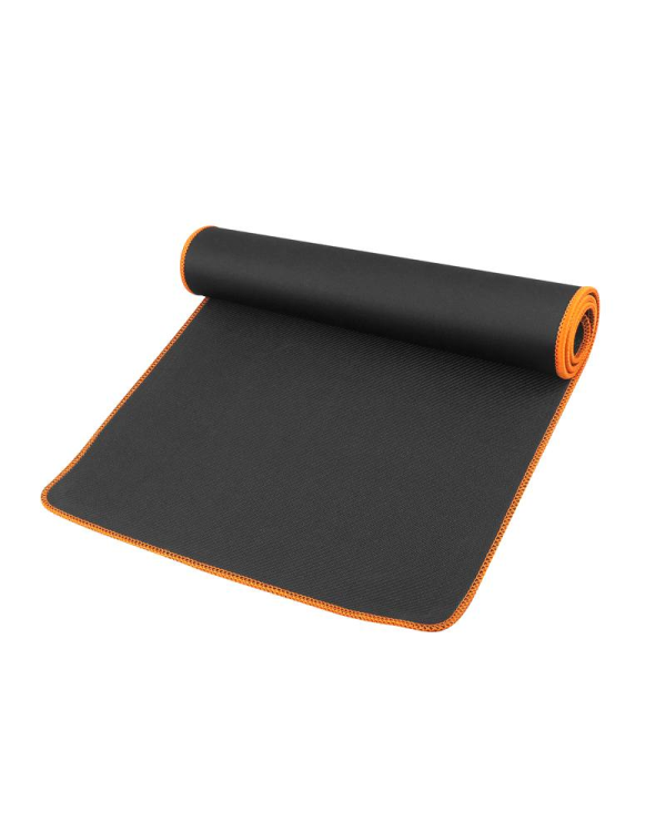 Игровой набор LTC LXKM203 3 в 1 Мышь | Клавиатура | Коврик