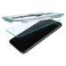 ТЕМПЕРИРОВАННОЕ СТЕКЛО Spigen GLAS.TR "EZ FIT" 2-PACK GALAXY S22