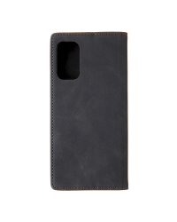 Tactical Xproof for Xiaomi Redmi Note 10 5G/Poco M3 Pro 5G Black Hawk