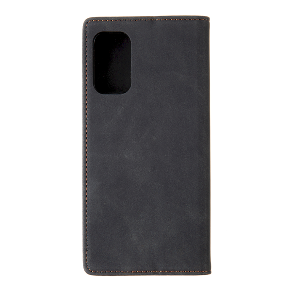 Обложка книги «Tactical Xproof for Xiaomi Redmi Note 10 5G/Poco M3 Pro 5G Black Hawk»