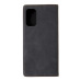 Обложка книги «Tactical Xproof for Xiaomi Redmi Note 10 5G/Poco M3 Pro 5G Black Hawk»