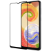 Обложка книги «Nillkin Tempered Glass 2.5D CP+ PRO Black for Samsung Galaxy A04|A04s»