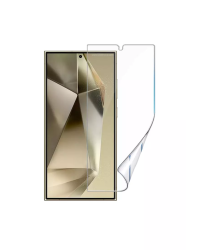 Защитная пленка Fusion Display Guard для Samsung Galaxy S918 S23 Ultra