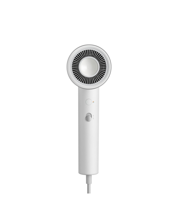 Xiaomi Water Ionic Hair Dryer H500 EU | Hairdryer | 1800W