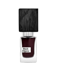 Nasomatto Black Afgano чистые духи унисекс 30 мл