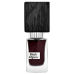 Nasomatto Black Afgano чистые духи унисекс 30 мл