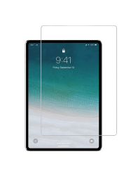 Fusion Glass защитное стекло Apple iPad Pro 12.9 A2069 / A2232 (2020) / (4th generation)
