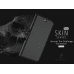Dux Ducis Skin Pro Case for Iphone 12 Pro Max black