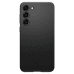 Дополнительное изображение книги «Spigen Thin Fit Sam S23 S911 czarny|black ACS05707»