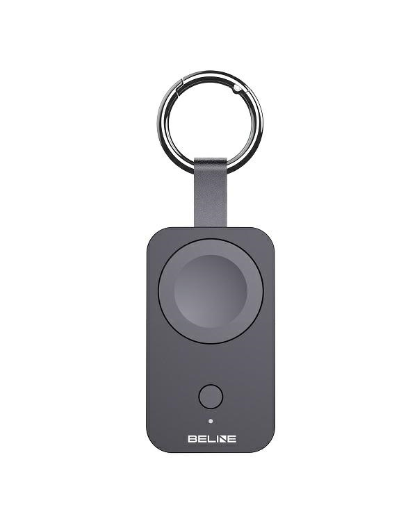 Beline power bank для Galaxy Watch 1000mAh