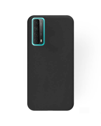 Силиконовый защитный чехол Fusion Elegance Fibre для Magic 6 lite