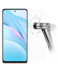 Blue Star защитное стекло для экрана Xiaomi Mi 10T Lite 5G
