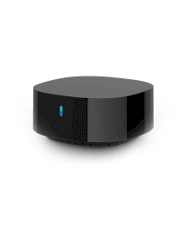 Universal remote control BroadLink TV MATE