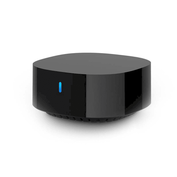 Universal remote control BroadLink TV MATE