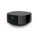 Universal remote control BroadLink TV MATE