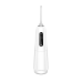 Liberex DIY Water Flosser LED  FC2661 (White)