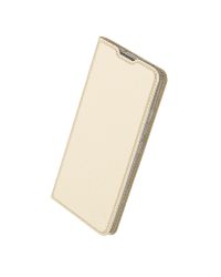 Dux Ducis Skin Pro Case for Iphone 12 Pro Max gold