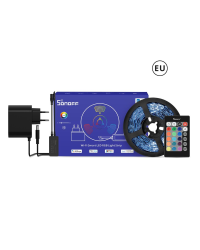 Sonoff L2 Lite умная светодиодная лента 5м