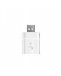 Smart USB Adaptor Sonoff micro