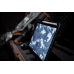 Тактический сверхпрочный чехол для iPad Air 10.9 2022|iPad Pro 11 черный