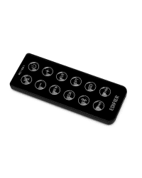 Soundbar Edifier B3 (black)