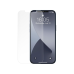 Tempered glass 0.3mm Baseus for iPhone 12 Pro Max - 2020 (2pcs)