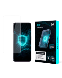 Oppo Find X - 3mk 1UP screen protector