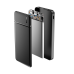 Дополнительное изображение книги «Maxlife power bank MXPB-01 10000 mAh black»