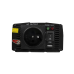 Green Cell Power Inverter 24V to 230V 300W|600W Pure sine wave