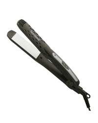 Techwood TFL-093 hair straightener (black)