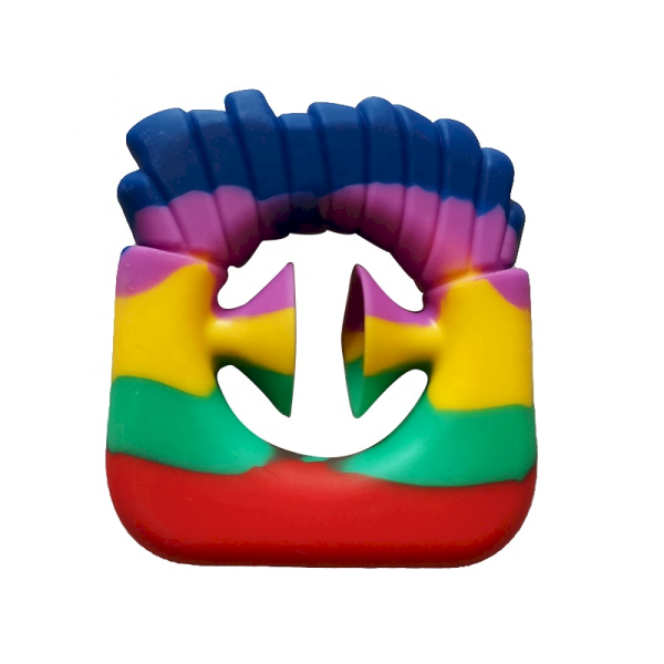 Fusion Pluk Pluk антистрессовая игрушка картошка фри