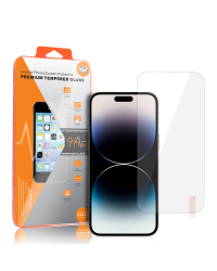 Защитное стекло для IPHONE 17 AIR
