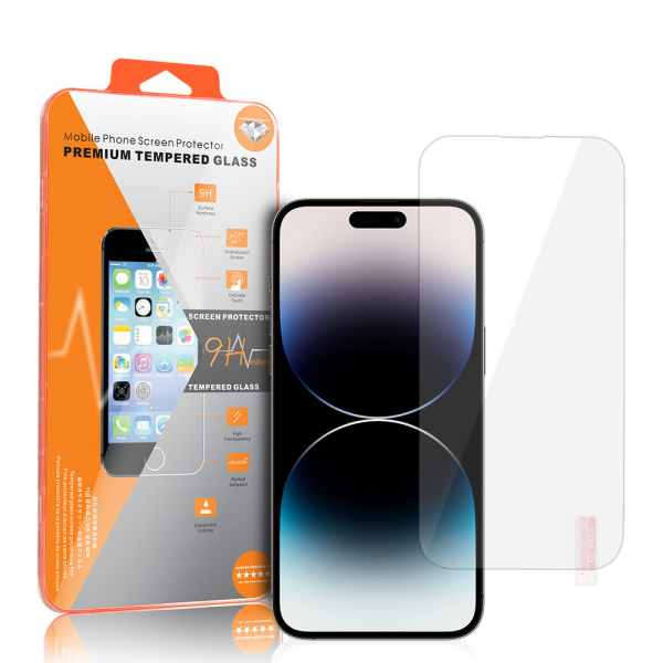 Защитное стекло для IPHONE 17 AIR