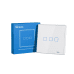 Sonoff wireless 433MHz smart wall switch T2EU3C-RF (3-channel)
