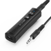 BlitzWolf BW-BR0 Bluetooth V5.0 Receiver