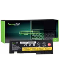 Аккумулятор Green Cell для Lenovo ThinkPad T420s T420si T430s