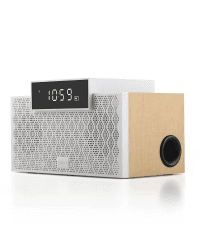 Edifier MP260 Speaker (white)