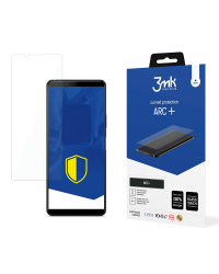 Sony Xperia Pro - 3mk ARC+ screen protector