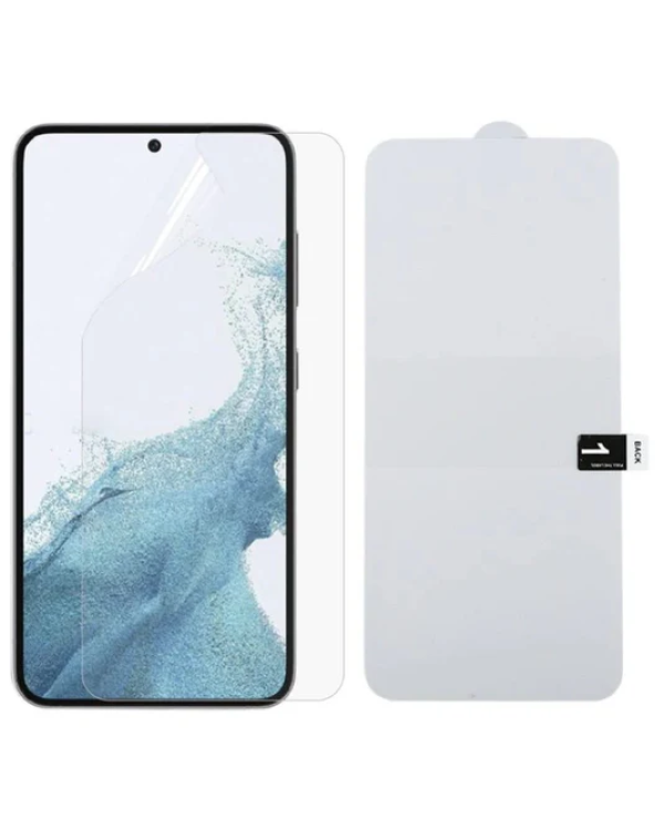 Защитная пленка Fusion Display Guard для Samsung Galaxy S721 S24 FE