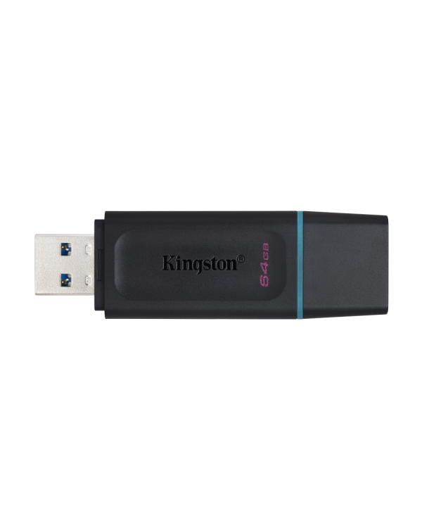 Kingston pendrive 64GB USB 3.2 DT Exodia