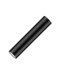 UV Flashlight Supfire S11-H, 365NM, USB